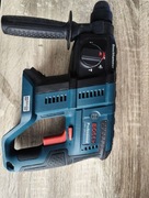 Młotowiertarka Bosch GBH 180 li 