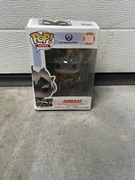 Figurka Funko POP Games 308 JUNKRAT Overwatch 2018