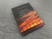 Trzecia rewolucja przemysłowa - Jeremy Rifkin