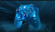 Sky Cipher Kontroler bezprzewodowy Xbox Special Edition 