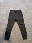 Spodnie chłopięce The North Face roz. S