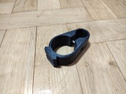 BSA Buccaneer ósemka szyna 22mm Picatinny Weaver 