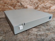 RETRO KOMPUTER IBM INFOWINDOW II 3488 