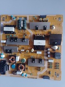 Zasilacz L55E6 KHS BN44-00876A  Samsung ue55MU6442u