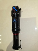 Rock Shox Deluxe RT3 210x55 | Damper |Amortyzator rowerowy|
