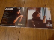 PATRICIA BARBER - nightclub