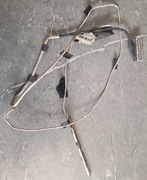 Taśma matrycy MSI GL63 