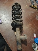 Amortyzator Mcperson ids prawy przód Opel Insignia