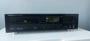 Odtwarzacz CD Onkyo dx 6650