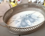 Patera na owoce i inne 