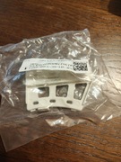 Czujnik Halla do pralki LG