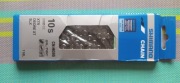 Łańcuch Shimano CN-HG 95-10s