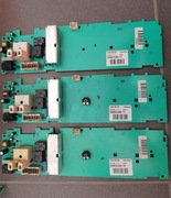 Siemens Siwamat moduł sterowania sterownik do pralki