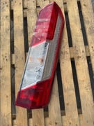 Lampa tylna FORD TRANSIT MK8 od 2014 OEM BK31 13404 AG prod 2022