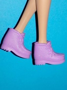 Lalka Barbie  - BUTY 2024_205755 (NN)