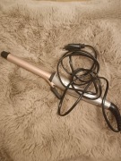 Remington Keratin Therapy Pro CI8319 curler lokówka