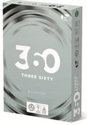 Papier biurowy  360 najtaniej 