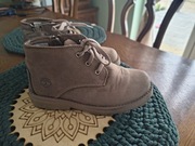 Buty trzewiki dziecięce Timberland r. 30
