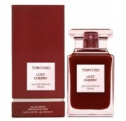 Tom ford Lost Cherry Perfumy Unisex 100 ml 