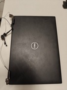 Ekran dotykowy matryca laptop Dell 7390 2 in 1