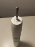 Szczoteczka elektryczna Phillips Sonicare Protective Clean 5100 HX684