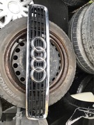 Grill gril atrapa maski audi a4 b5 lift stan bdb 
