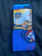 Rajstopy / rajtuzy psi patrol