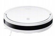 Robot sprzątający Xiaomi Robot Vacuum E10 - odkurzacz automatyczny