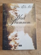 film DVD * NAD NIEMNEM