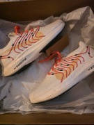 Nike Pegasus Turbo Next Nature rozm.42