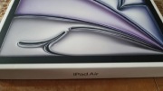 Tablet Apple iPad Air 11-ich (M3) WI-FI 128 GB