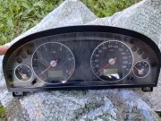 Licznik zegary Mondeo MK3 diesel 3S7T-19849 GE