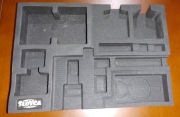 Insert Sloyca do Zaginiona Wyspa Arnak
