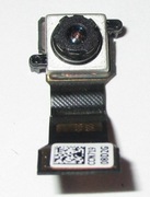 MICROSOFT / SURFACE 4 PRO 1724 / TAŚMA MODUŁ KAMERY NA PODCZERWIEŃ CCN719