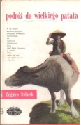 STOLAREK Podróż do Wielkiego Patata
