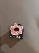 Figurka Demogorgon Kinder joy Stranger Things 