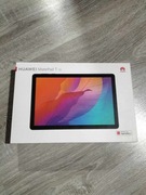 Huawei MatePad T
