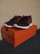 Nike Revolution 3, rozm. 36,5