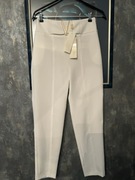 Eleganckie spodnie Babylon r.40