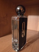 9pm edp Eau de Parfum 100ml