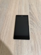Sony Xperia Z Ultra