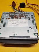 Sony MDX-CA790-odtwarzacz samochodowy