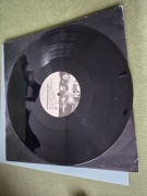 AFRIKA BAMBAATAA & WESTBAM - AGHARTA