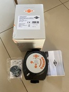 Pompa do co wita Delta he+go.future 40/60-25