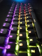 SteelSeries Apex 9 mini