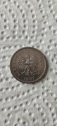 1 zł  moneta z 1991 roku !!!
