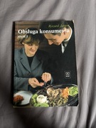 Obsługa konsumenta 