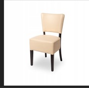 Krzesło paris gastronomiczne