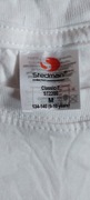 Koszulka T-shirt ST2200 nowa biała Stedman rozmiar M