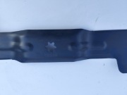 Nóż do kosiarki MTD NC51, 51SD Zastępuje nr: 742-0740 98-0660